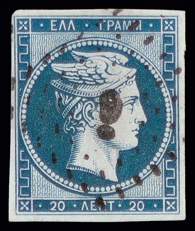 Lot 00028