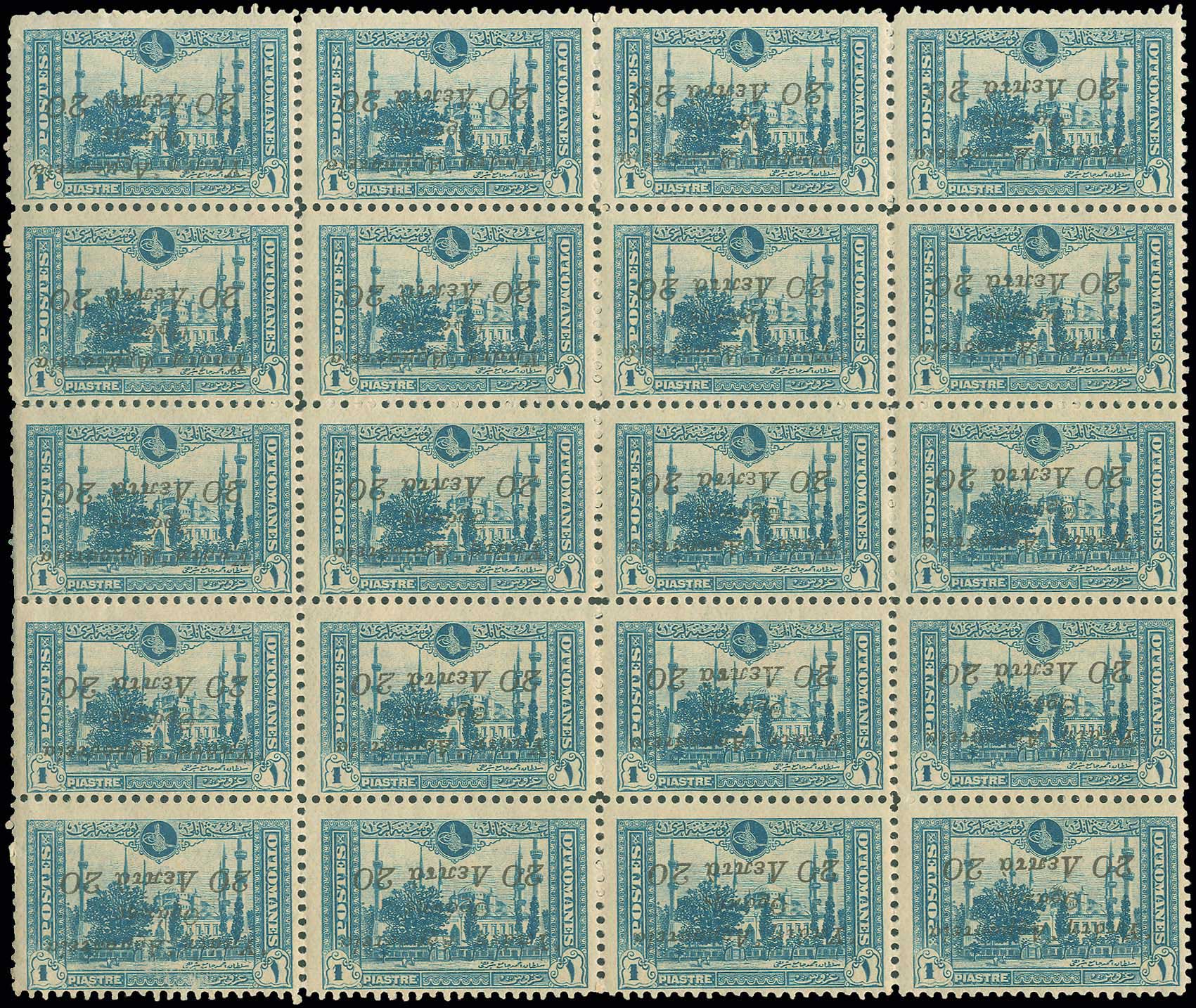Lot 00682
