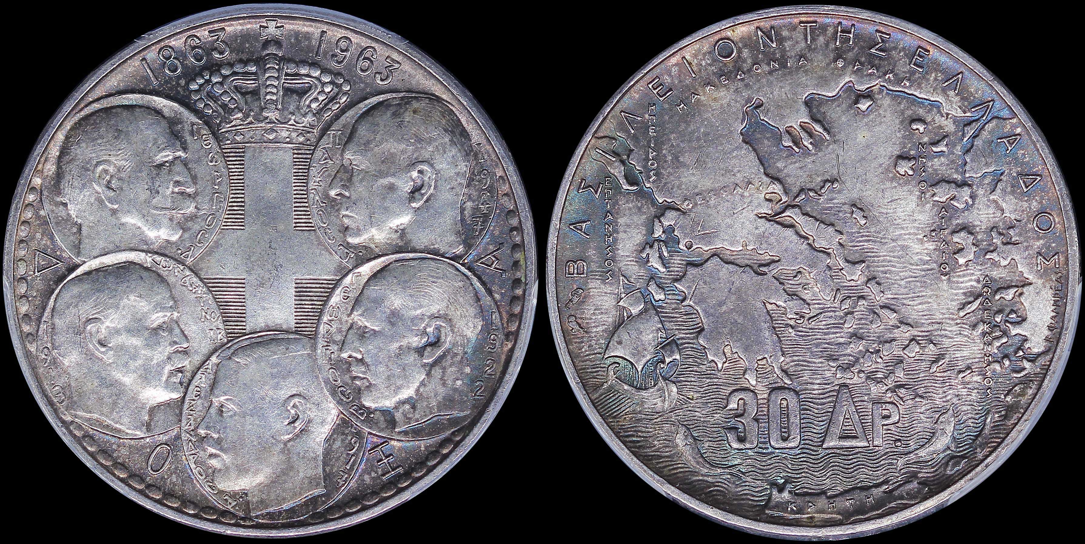 Lot 06140