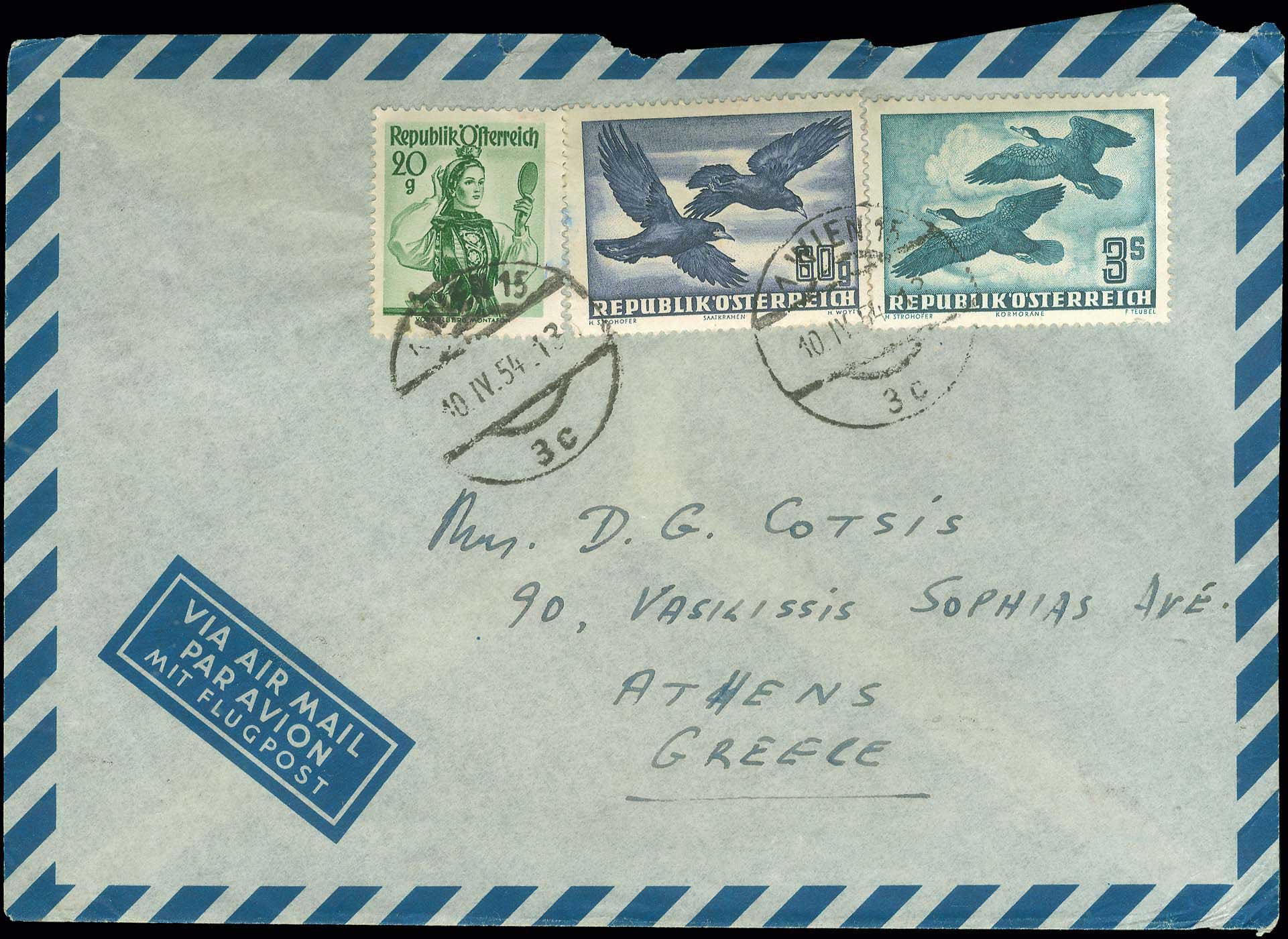 Lot 01189