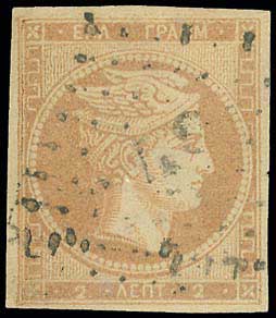 Lot 00029