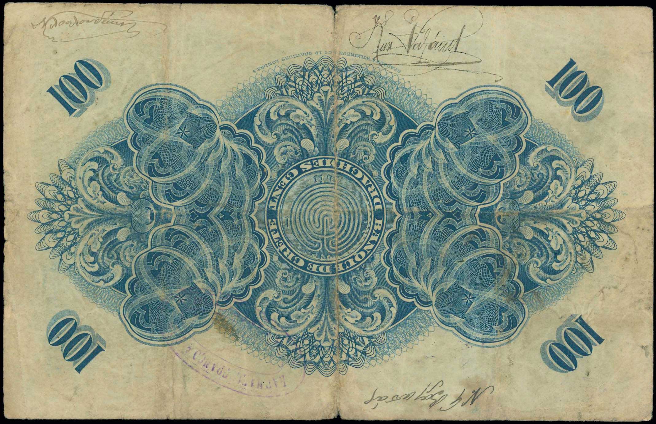 Lot 06477