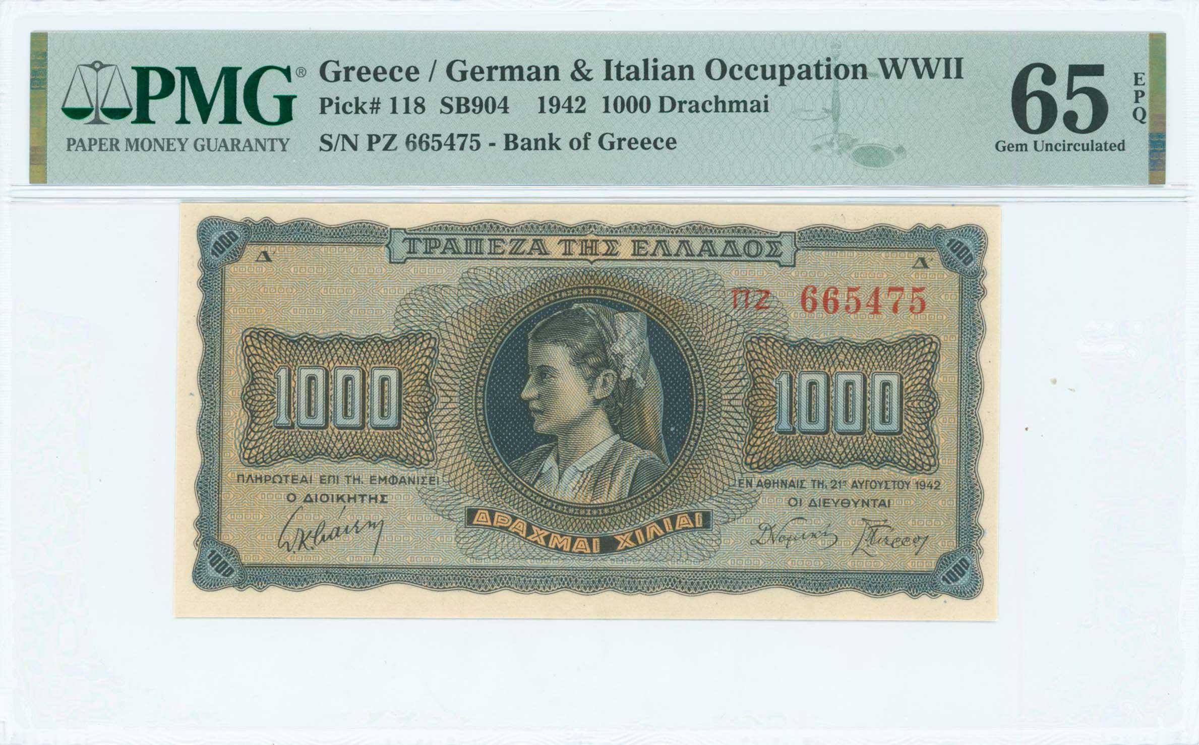Lot 06521