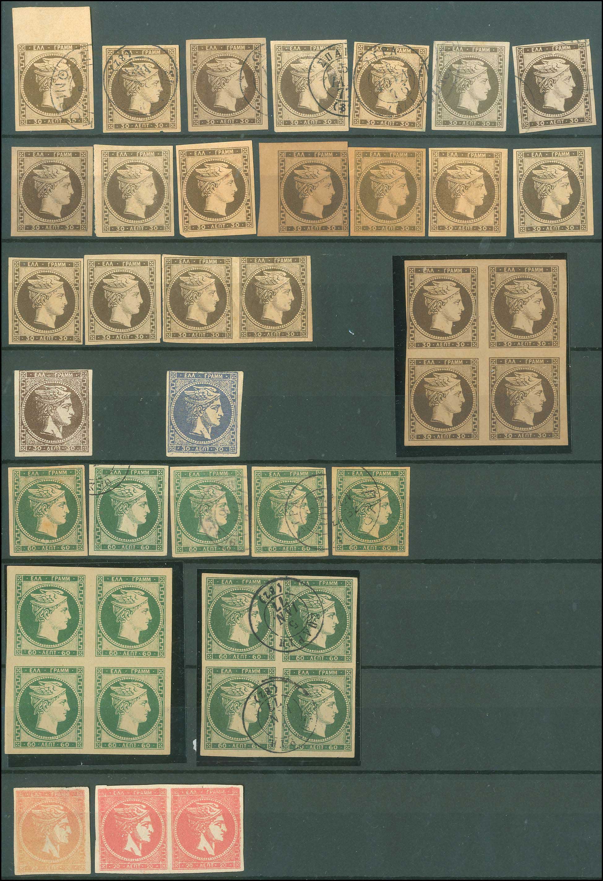 Lot 00004
