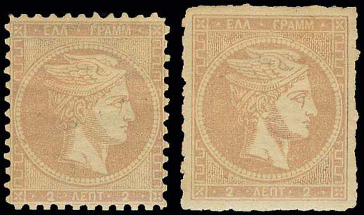 Lot 00058