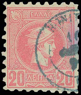 Lot 00348