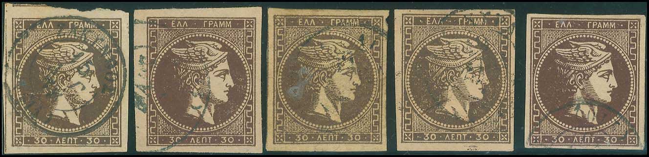 Lot 00197