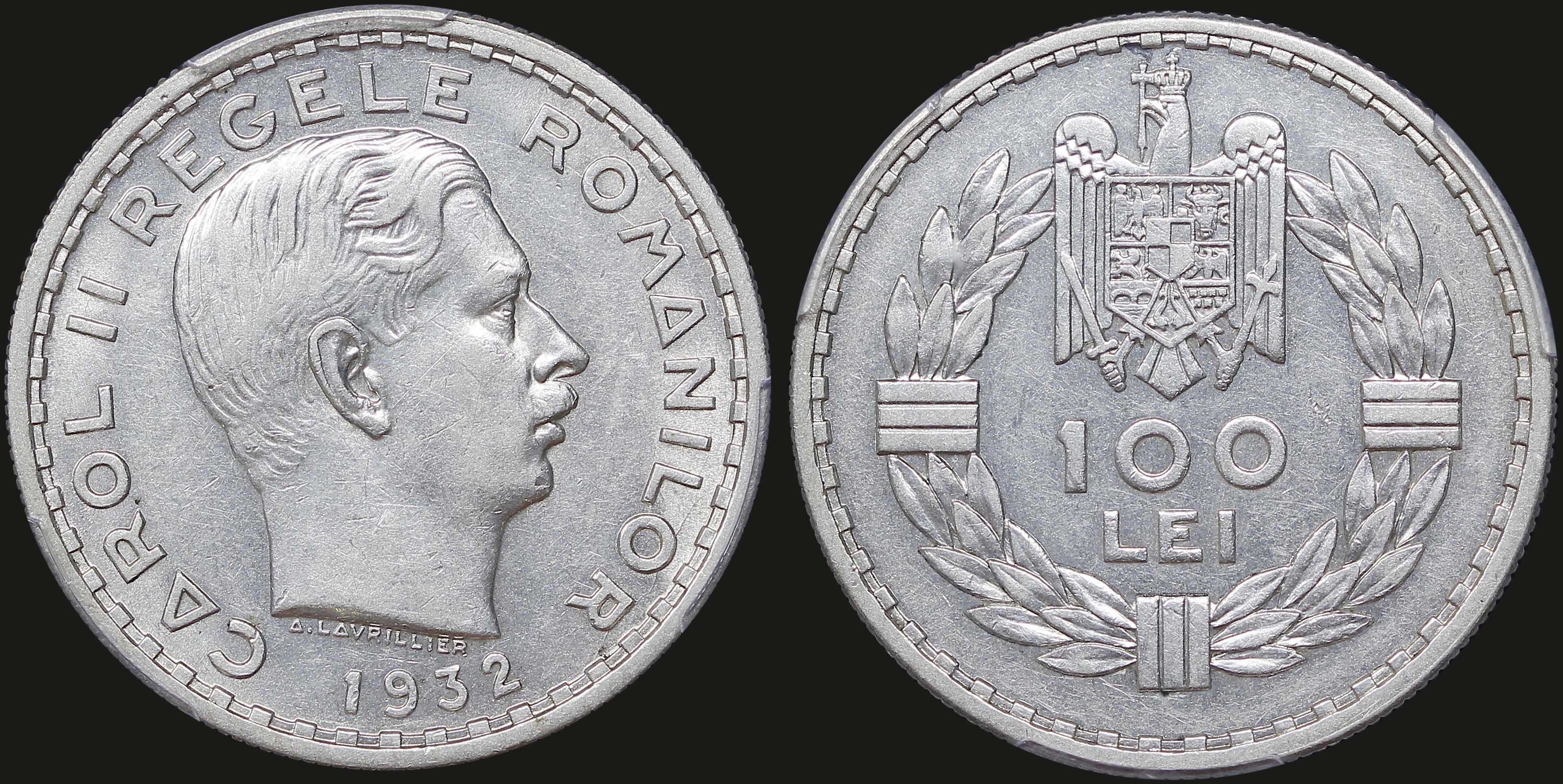 Lot 07056