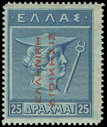 Lot 00365