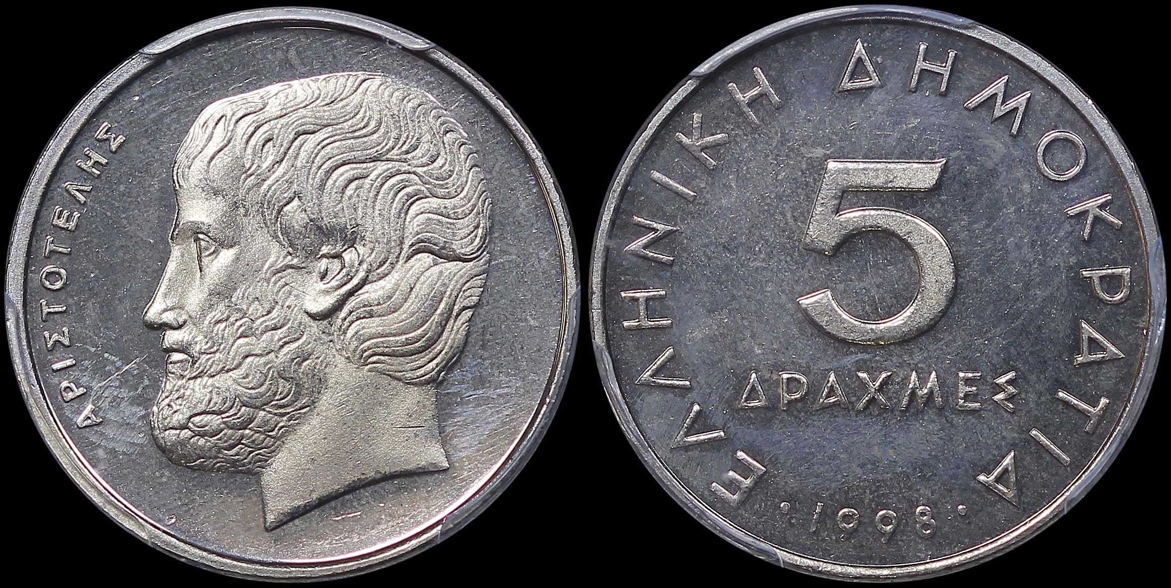 Lot 06442