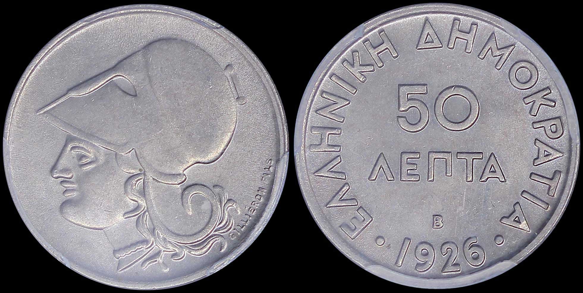 Lot 06114