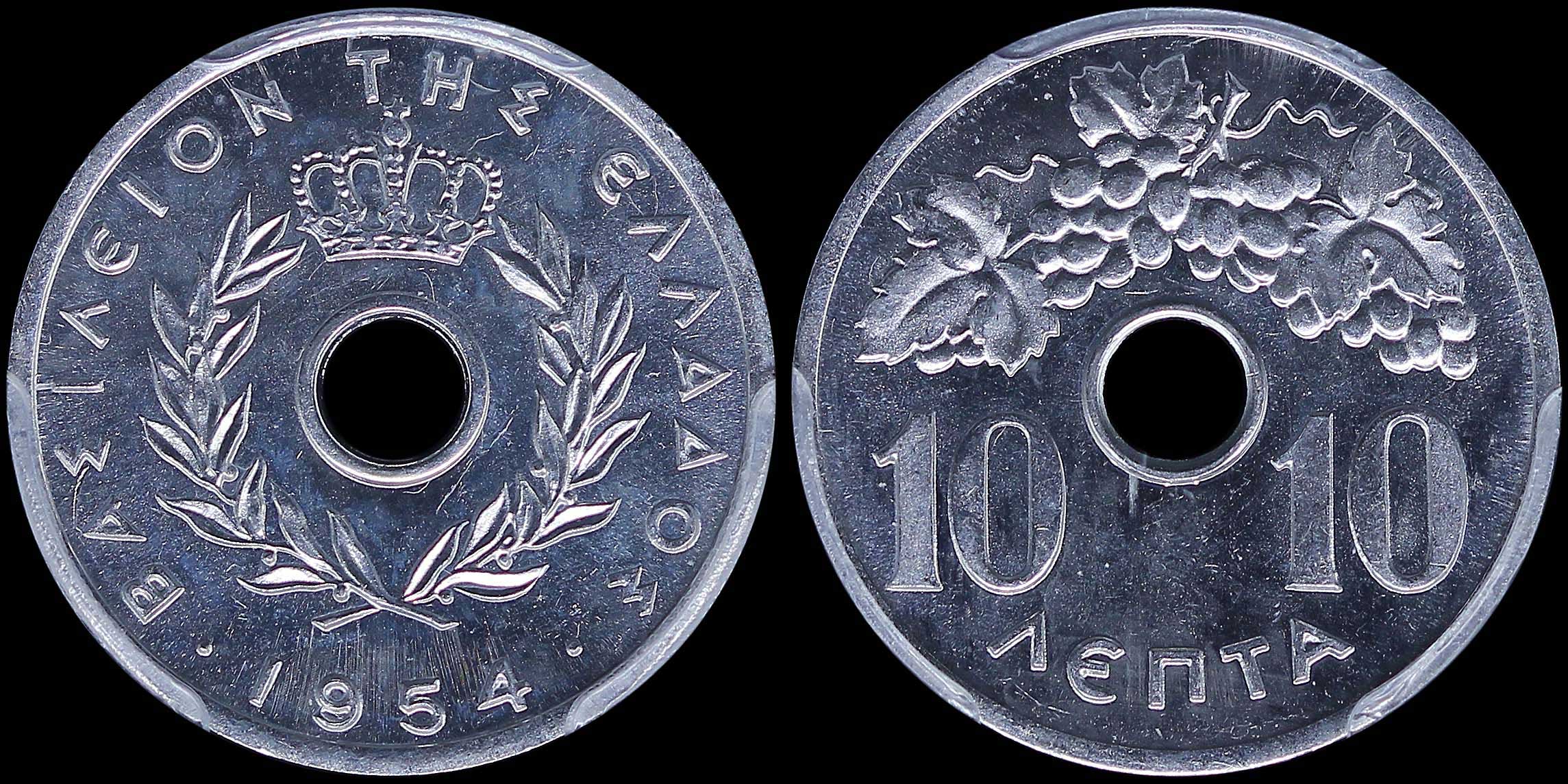 Lot 06146