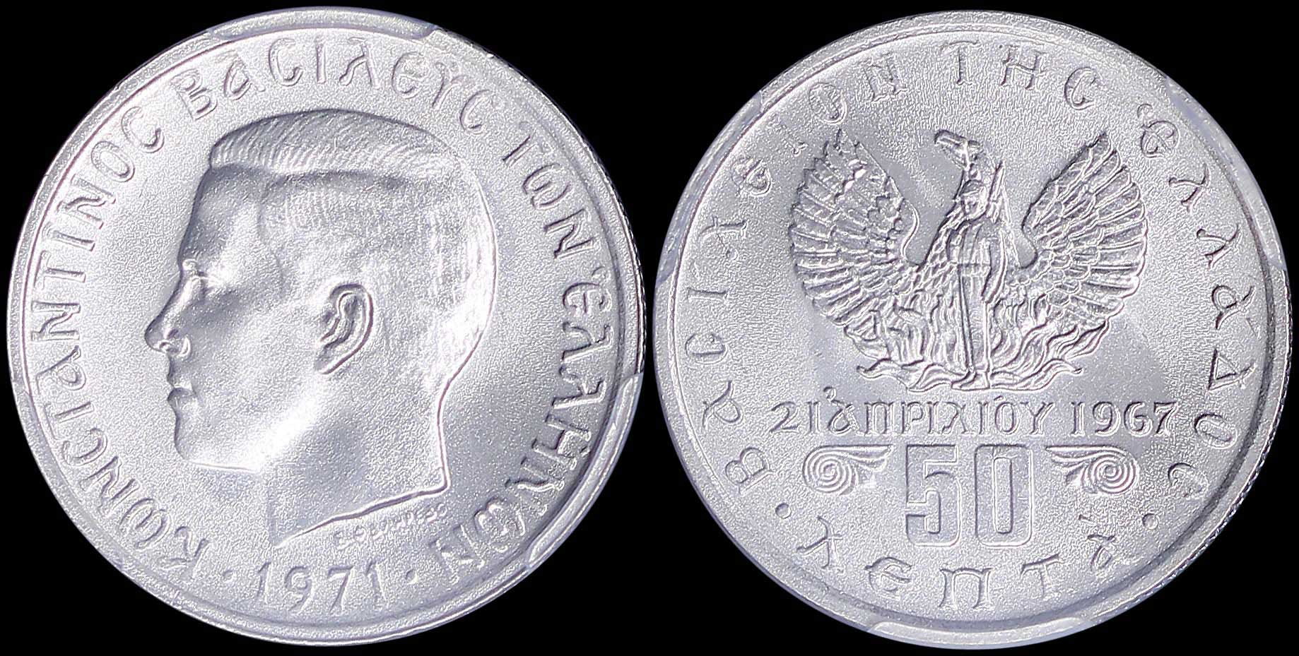 Lot 06210