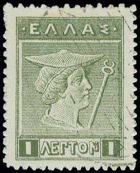 Lot 00328