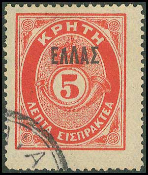 Lot 00763