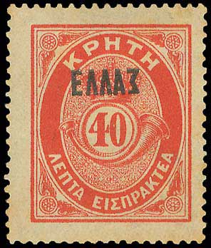 Lot 00726