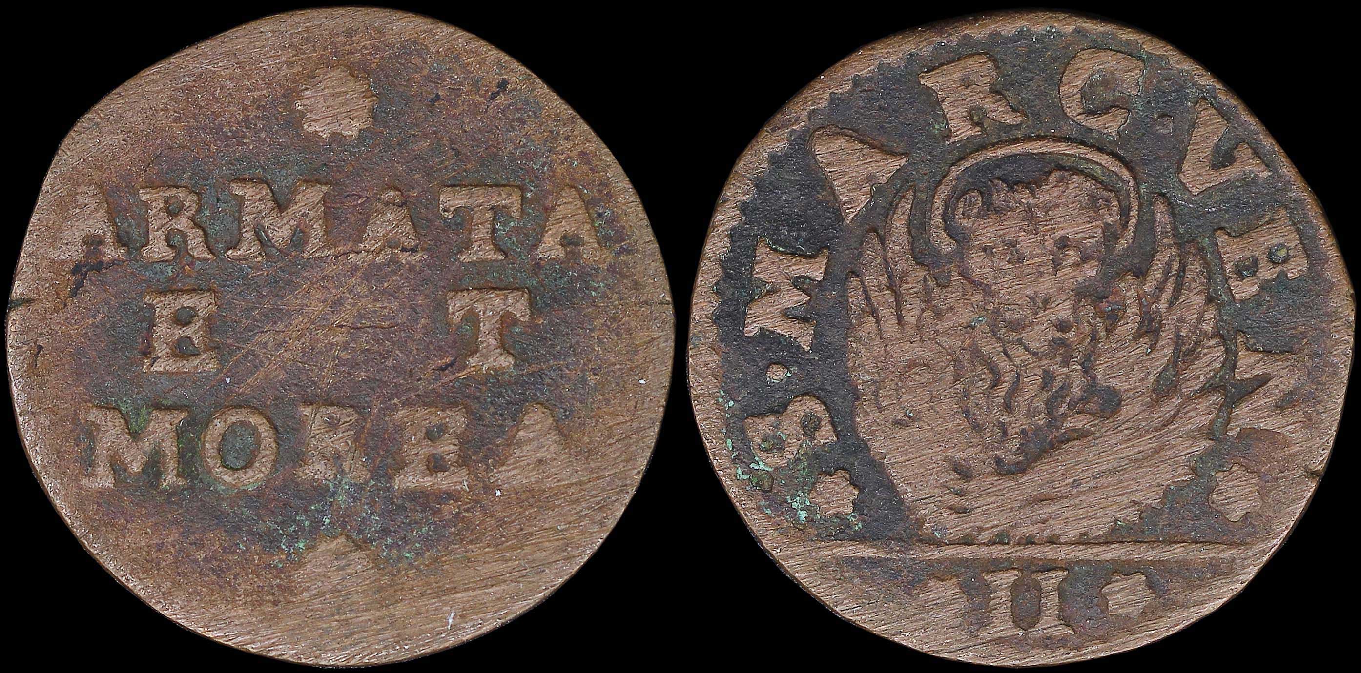 Lot 06886