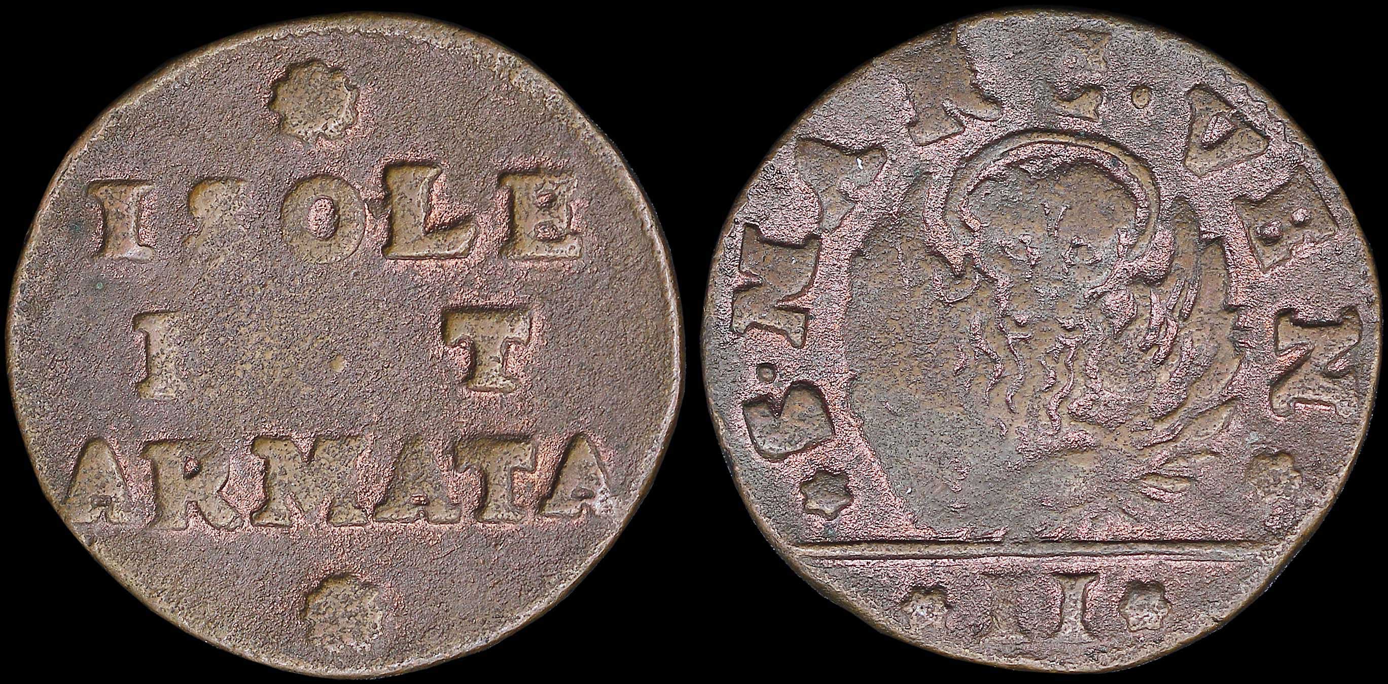 Lot 06884