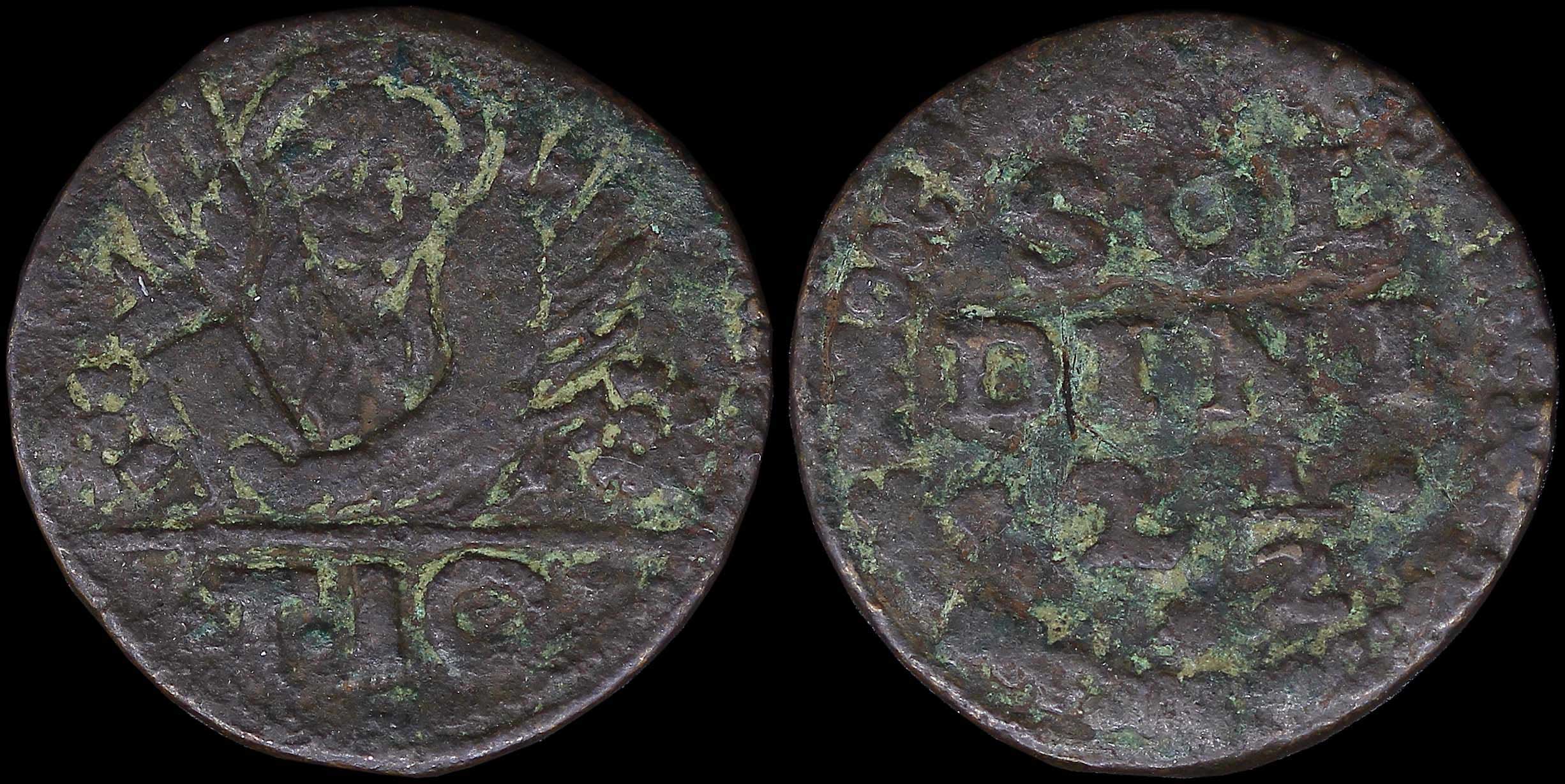 Lot 06880