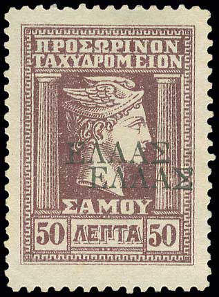 Lot 00864