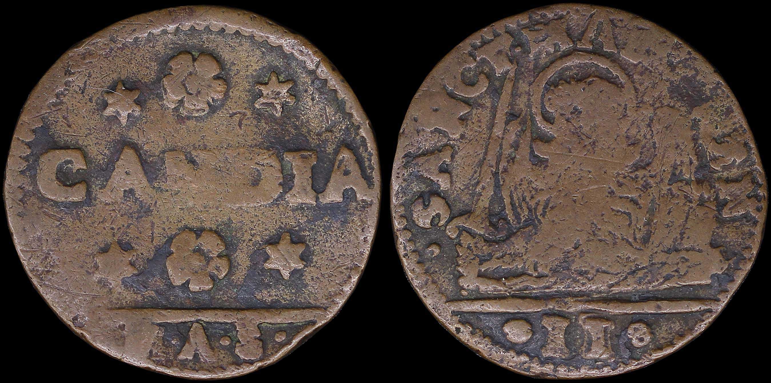 Lot 06882