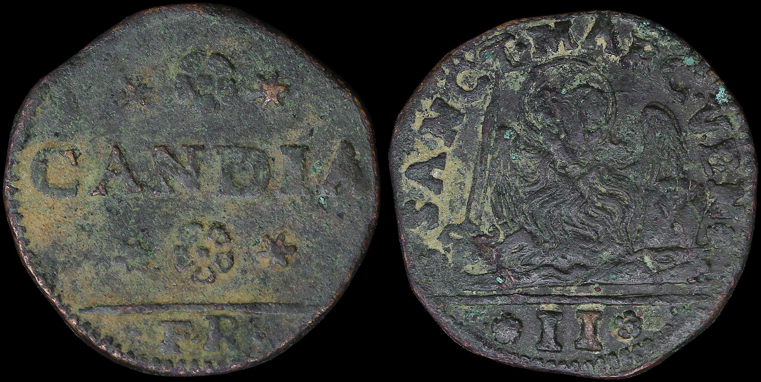 Lot 06881