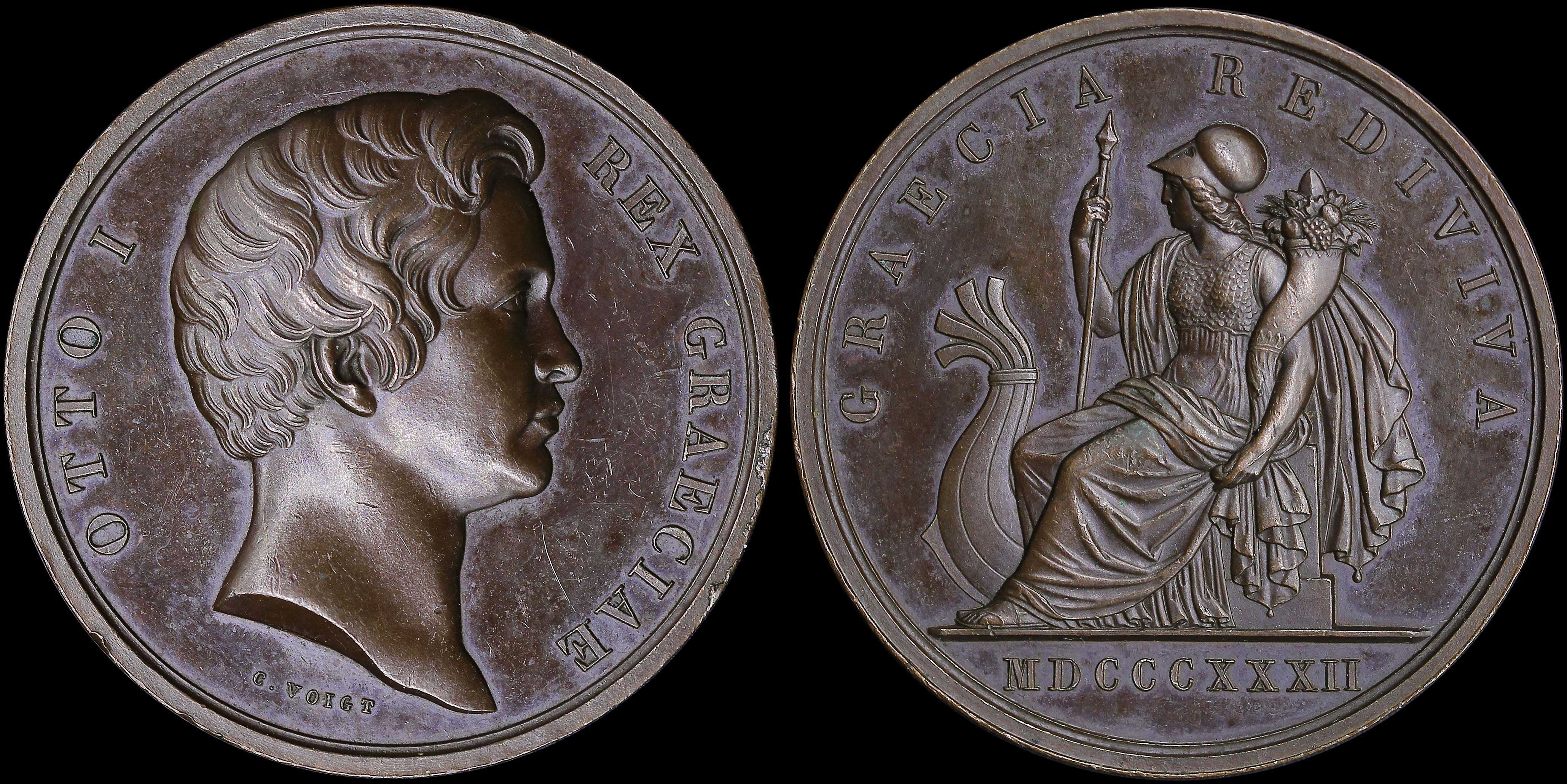 Lot 06752