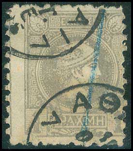 Lot 00340