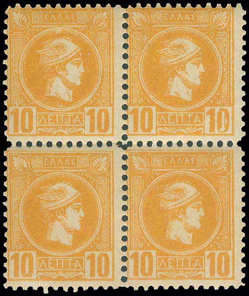 Lot 00302