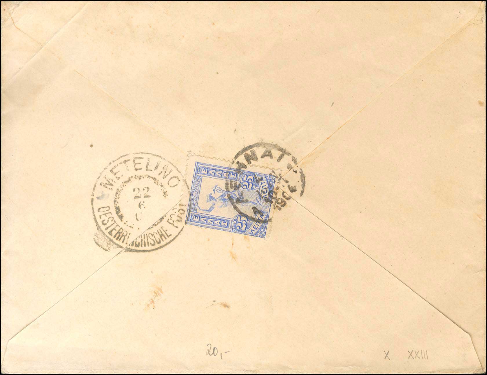Lot 01029