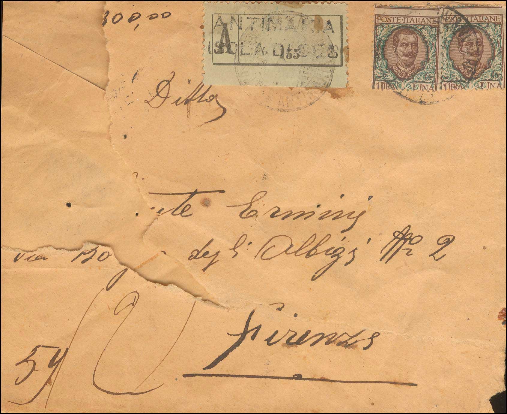 Lot 00648