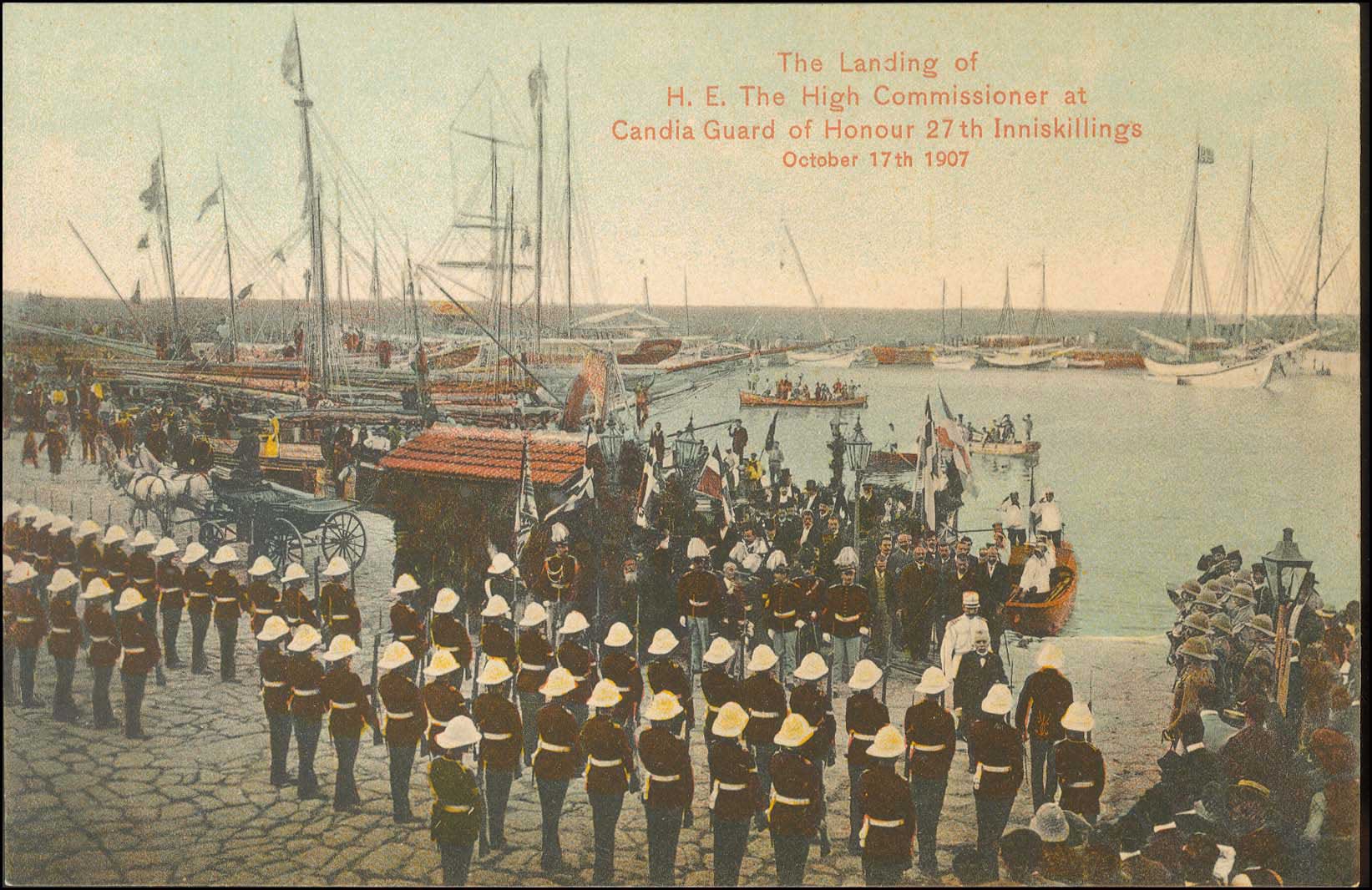 Lot 01292