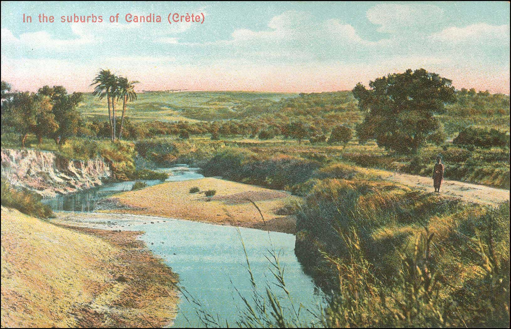 Lot 01301
