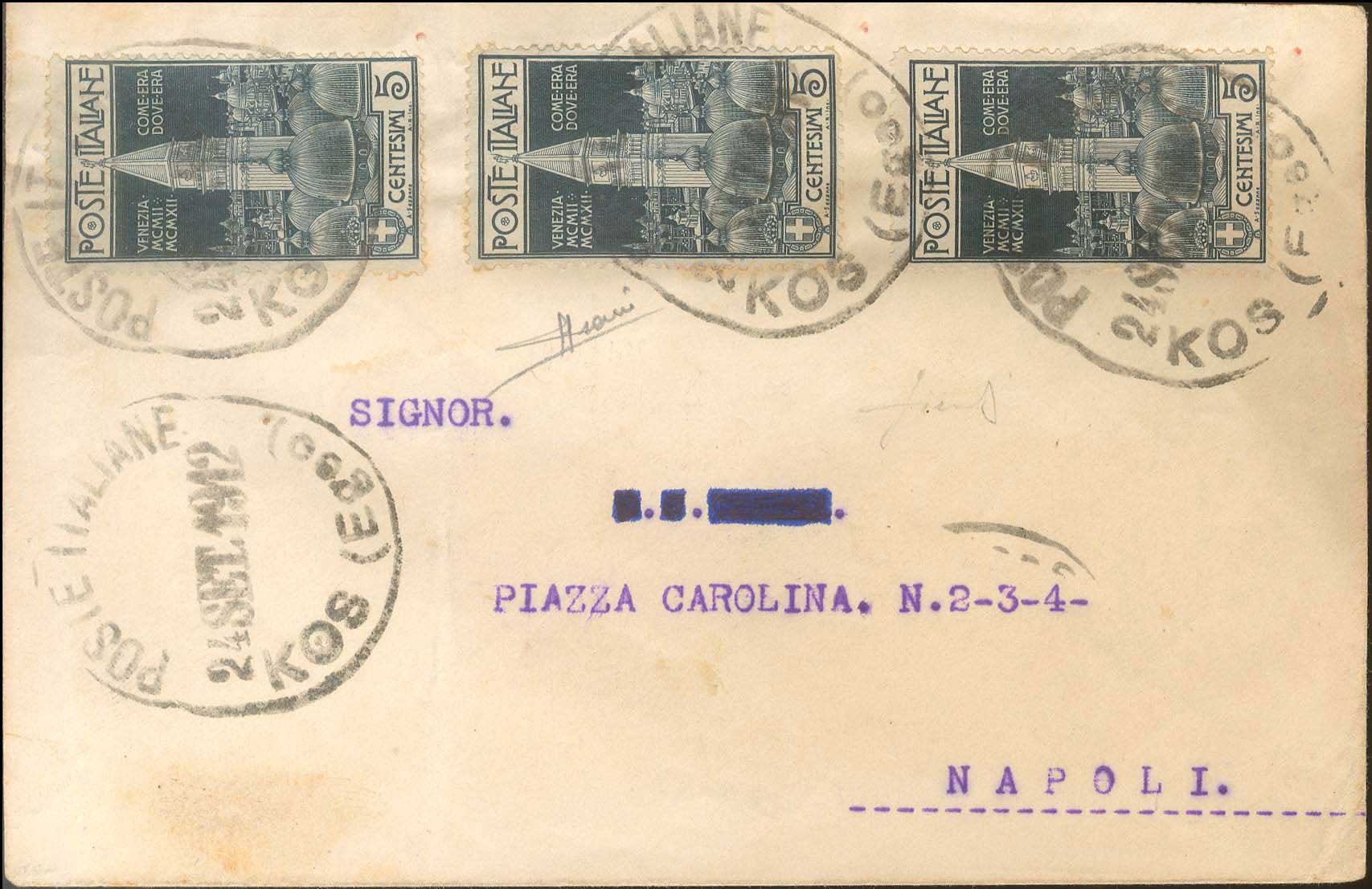 Lot 00656
