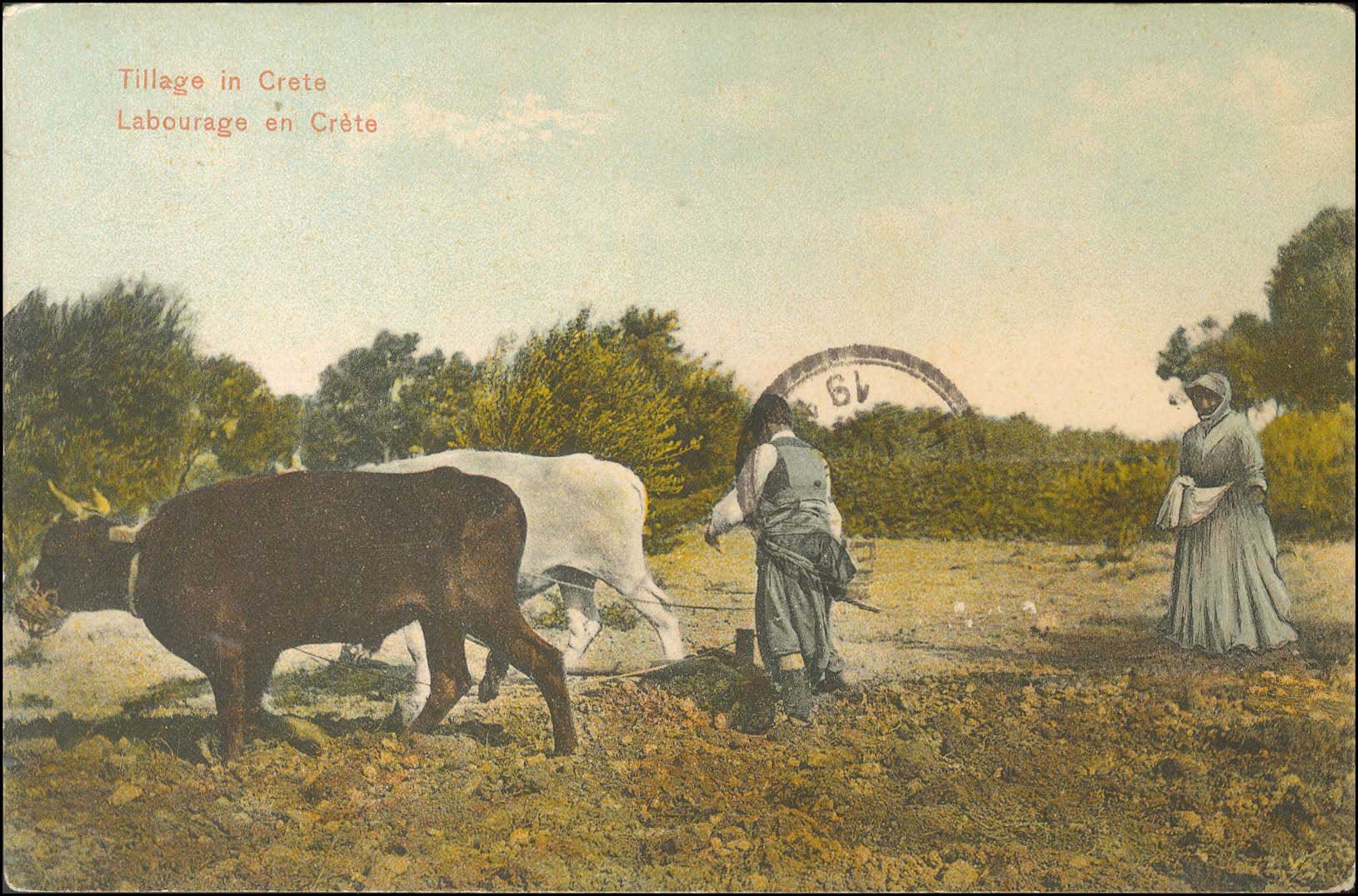 Lot 01332