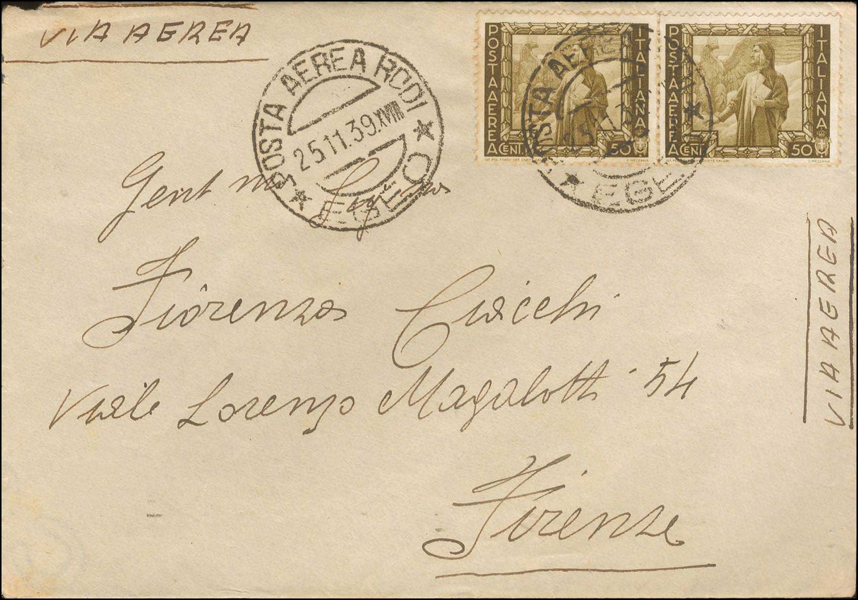 Lot 00644