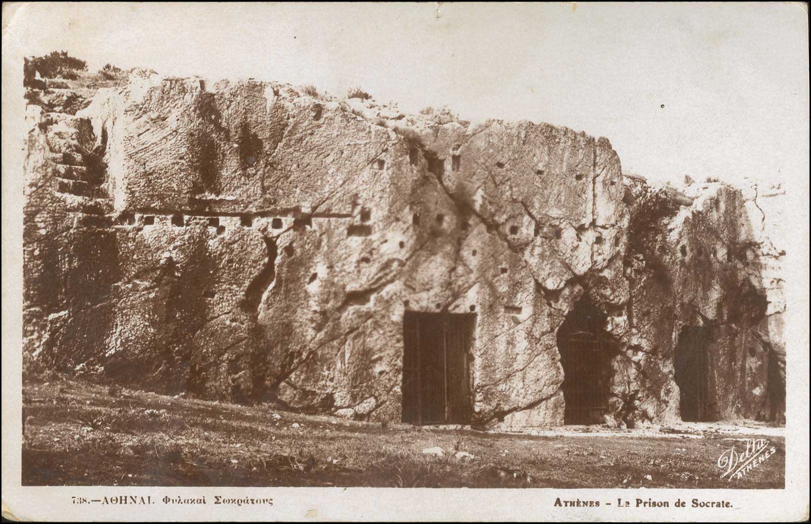 Lot 01449