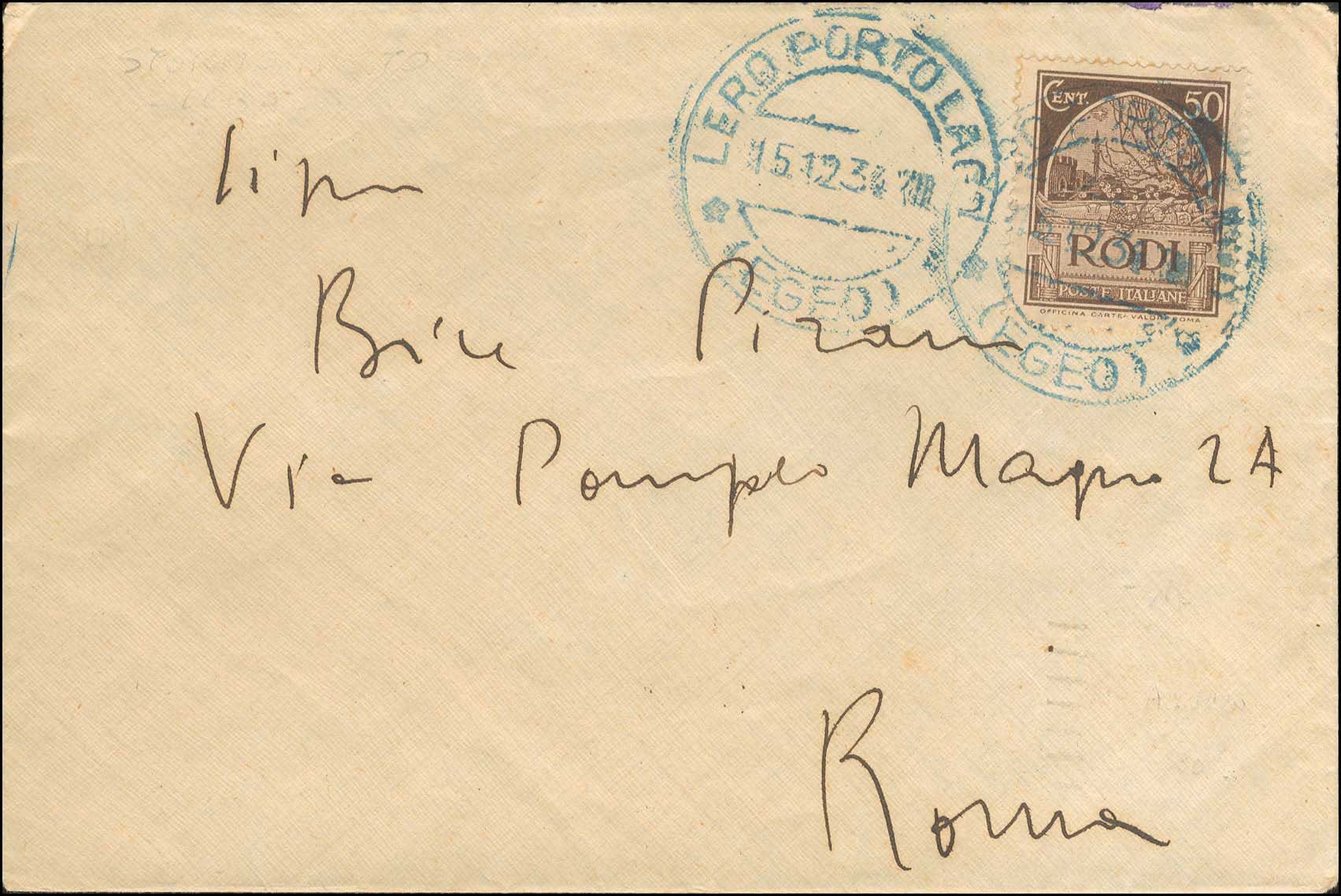 Lot 00677