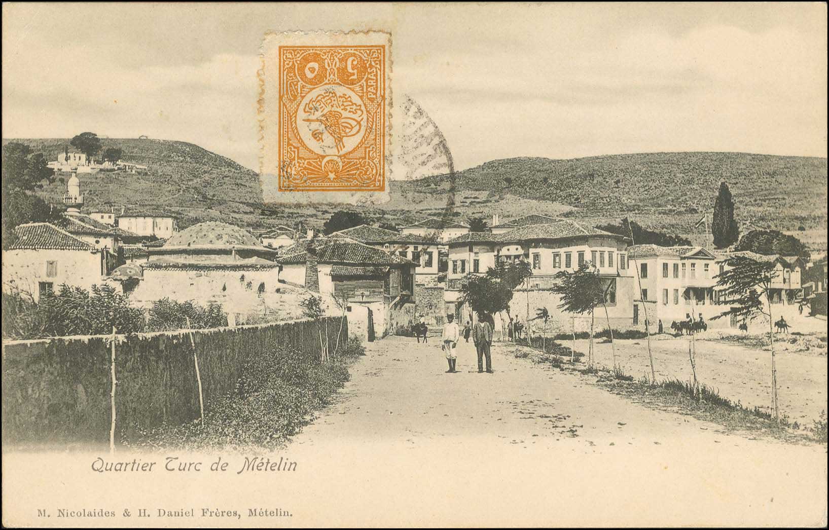 Lot 01358