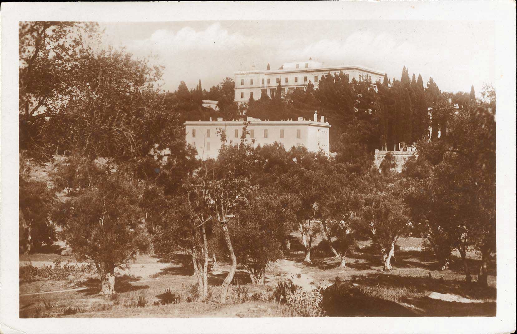 Lot 01524