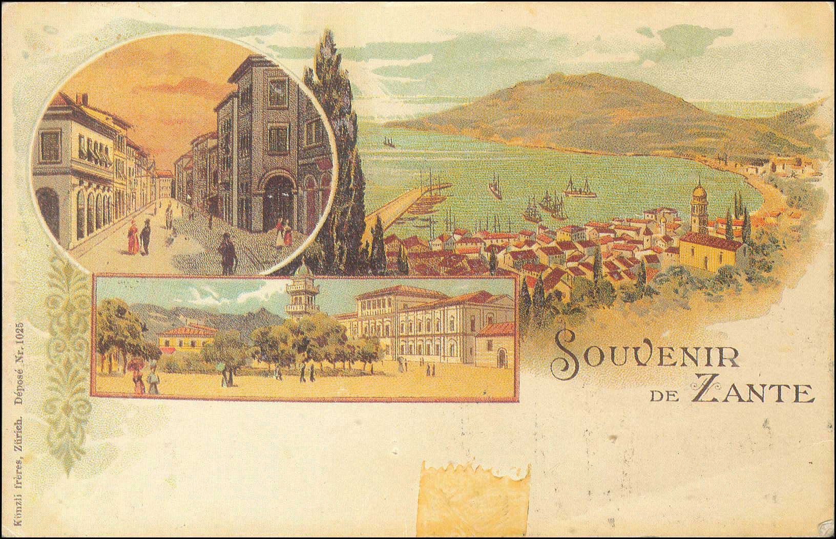 Lot 01824