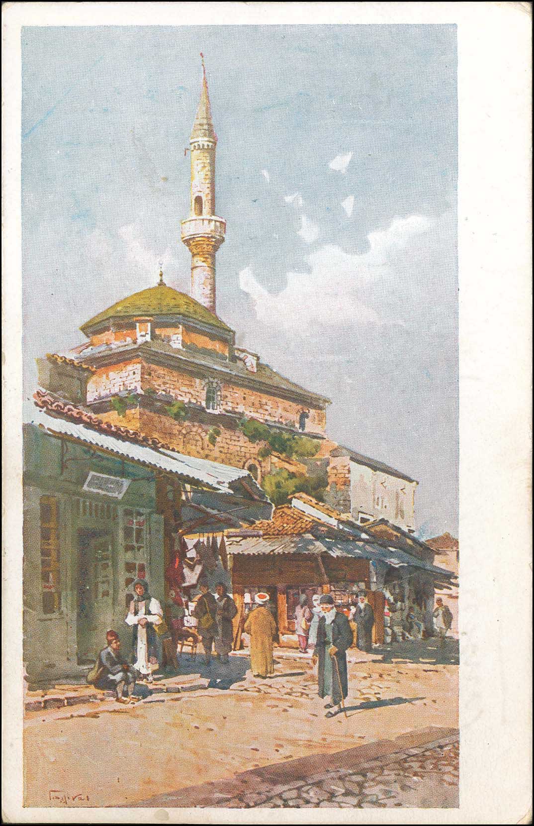 Lot 01574