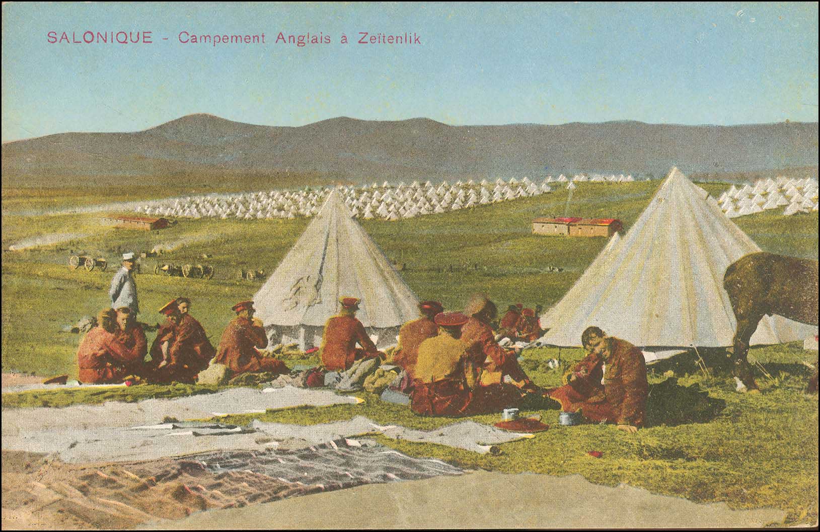 Lot 01620