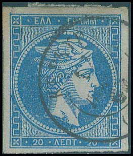 Lot 00133