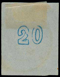 Lot 00159