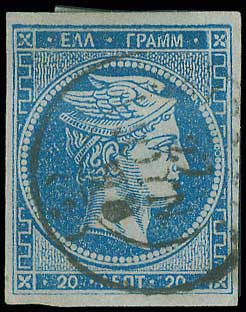 Lot 00159