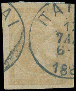 Lot 00236