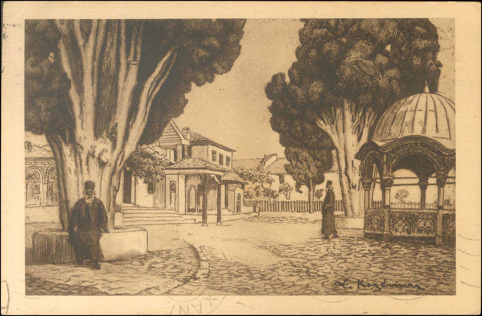 Lot 01632