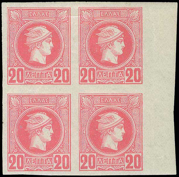 Lot 00246