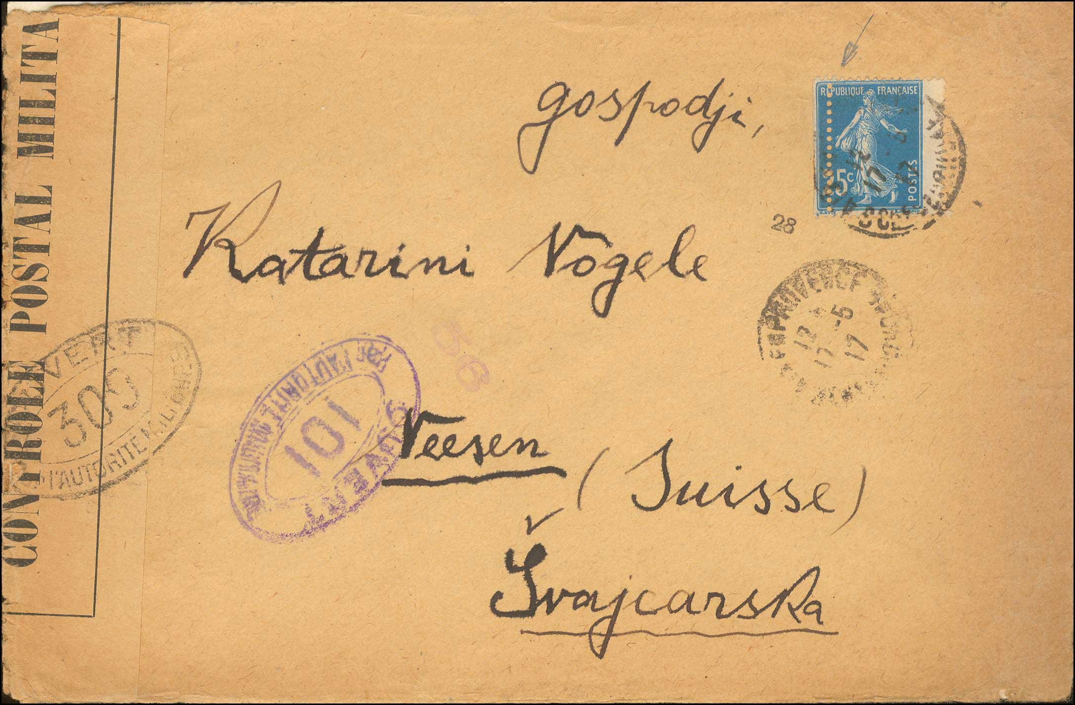 Lot 01082
